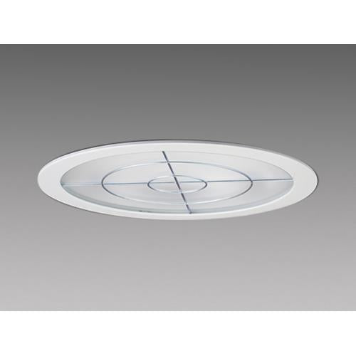 LED高天井用ダウンライト