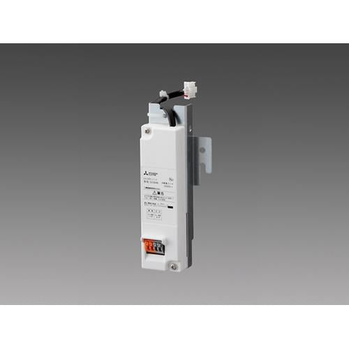 信号調光ユニット