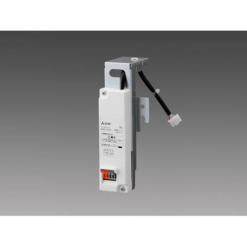 信号調光ユニット