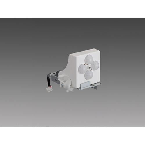 人感センサユニット