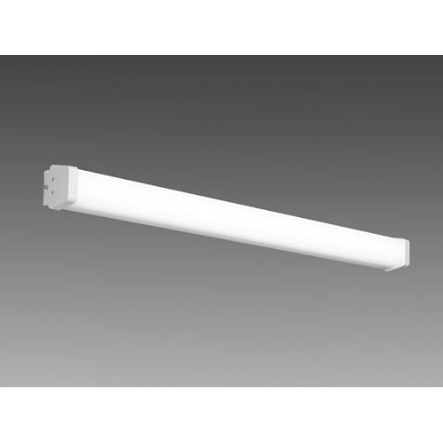 pdp-desc carousel img