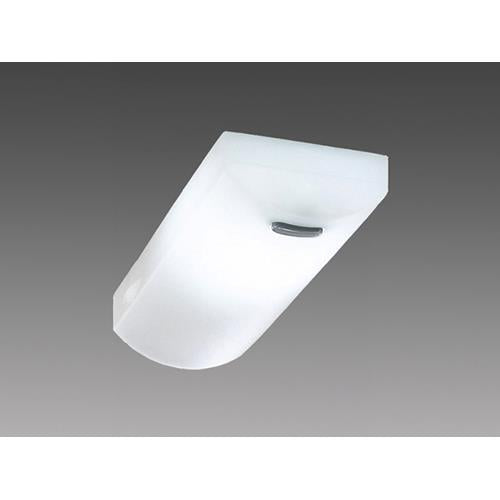 LED一体形 流し元灯 直付形