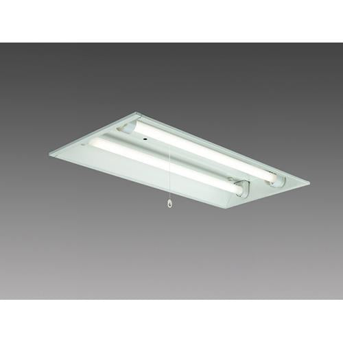 直管LEDランプ搭載形非常用照明器具 埋込形 LDL20