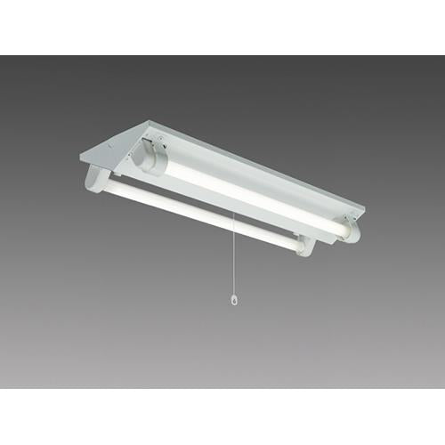 直管LEDランプ搭載形非常用照明器具 直付形 LDL20