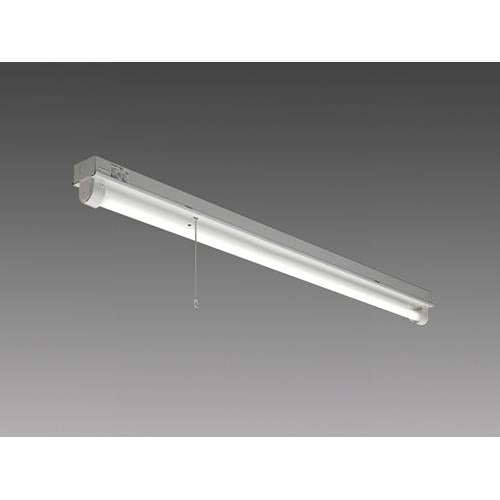 直管LEDランプ搭載形非常用照明器具 直付形 LDL40