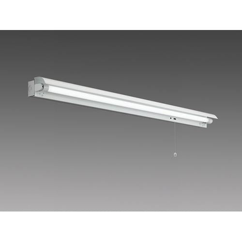 直管LEDランプ搭載形非常用照明器具 直付形 LDL40