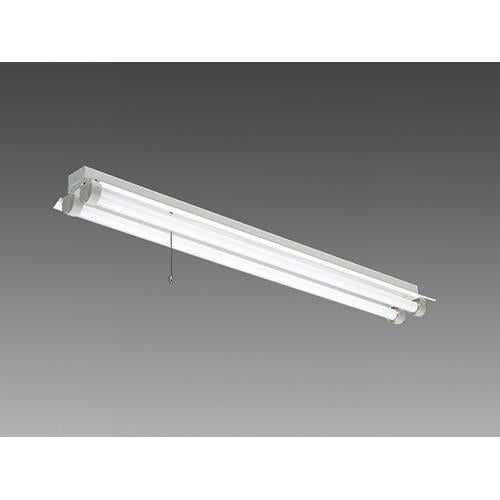 直管LEDランプ搭載形非常用照明器具 直付形 LDL40