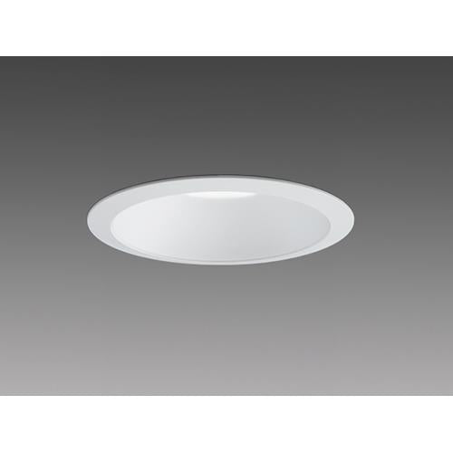 MCシリーズ ベースダウンライト φ150