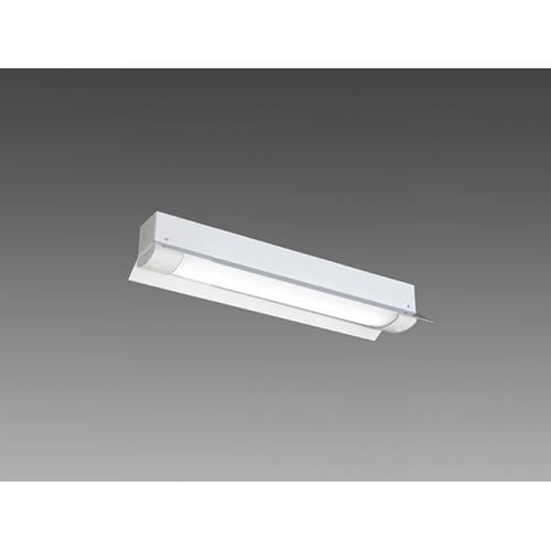 LEDライトユニット形ベースライト 20形 直付形