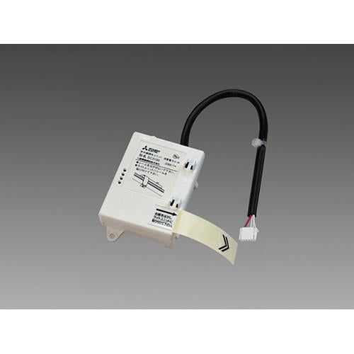 赤外線調光ユニット