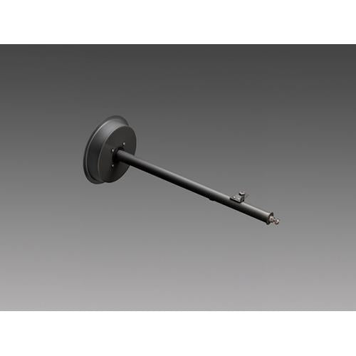 pdp-desc carousel img