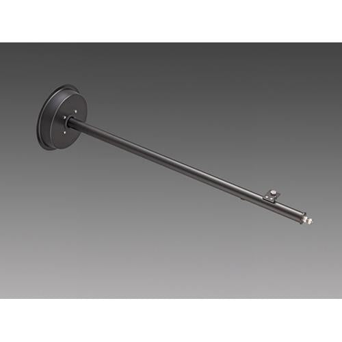 pdp-desc carousel img