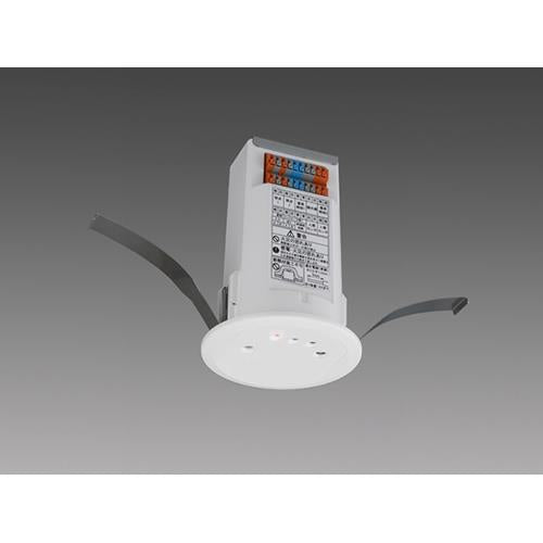 天井埋込形コントローラ