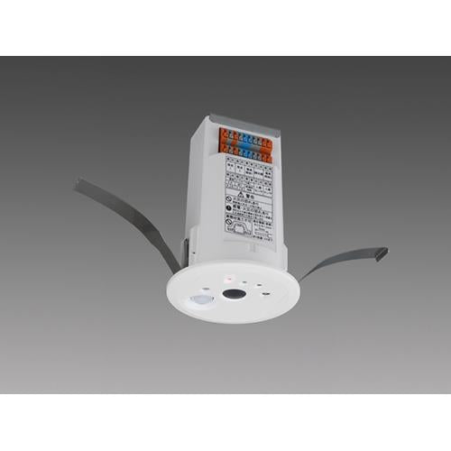 天井埋込形コントローラ