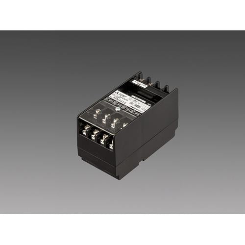 6Aリレー端末器