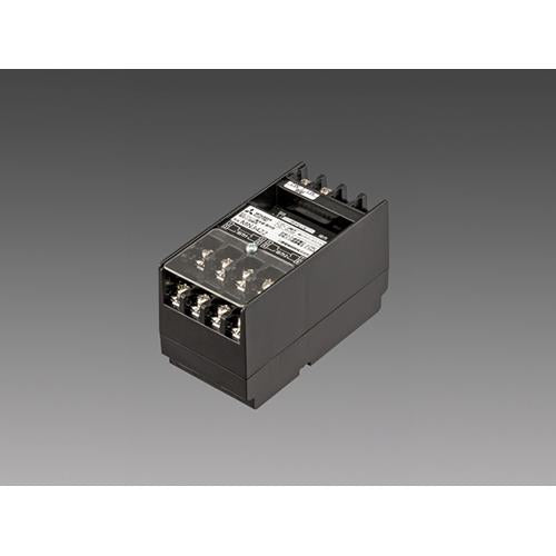 6Aリレー端末器