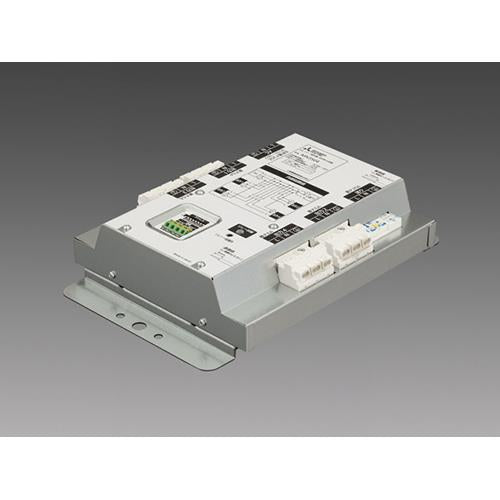 6Aリレー端末器