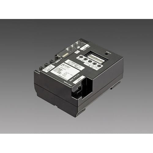 照明コントローラ