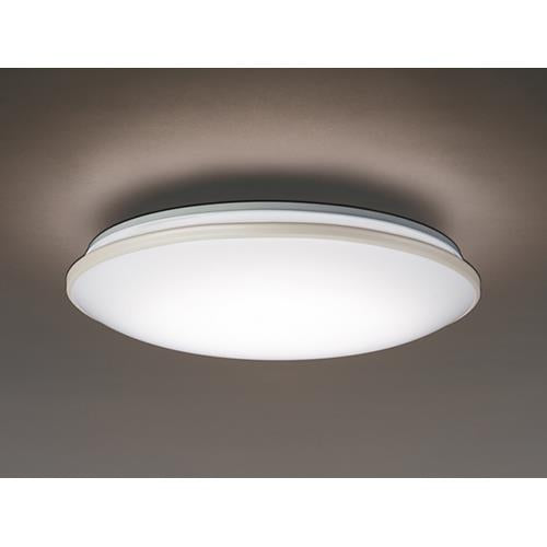 一体形 居室用シーリング