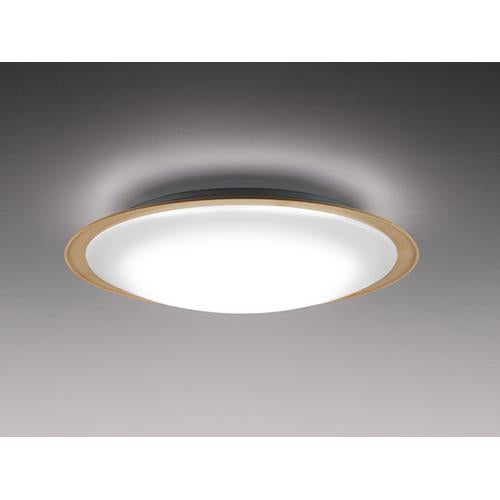 一体形 居室用シーリング