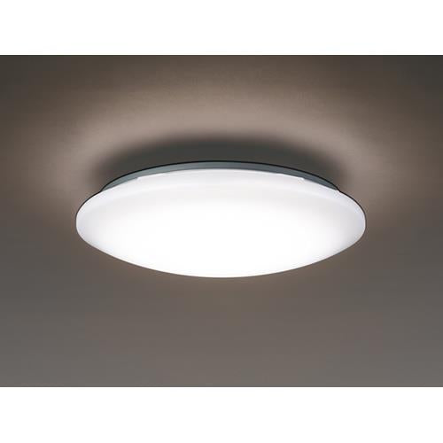 一体形 居室用シーリング