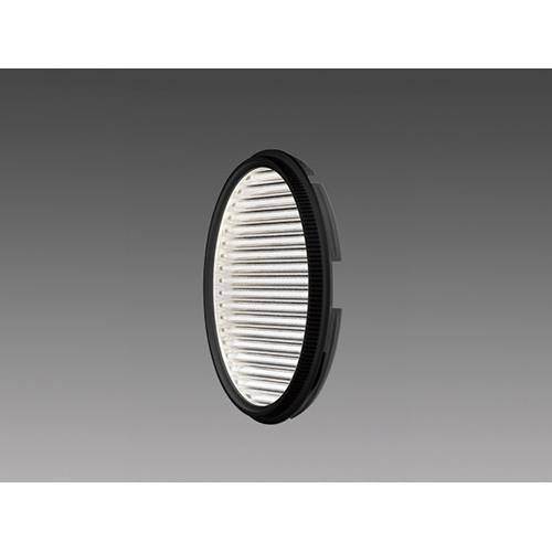 スプレッドレンズ