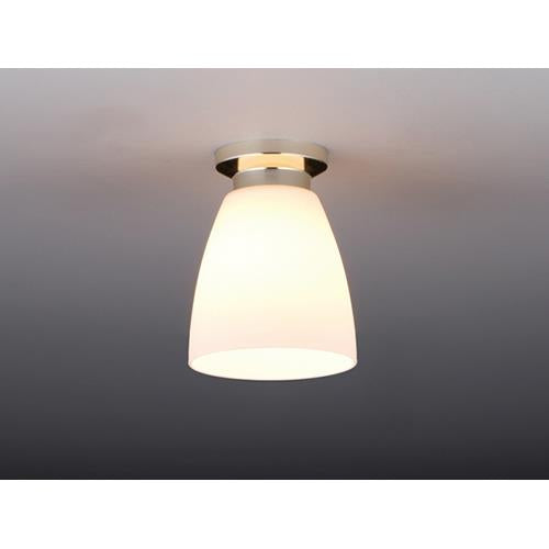 小形シーリング