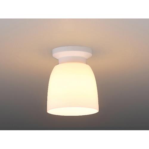 小形シーリング