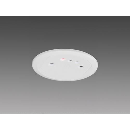 設備インターフェース機器