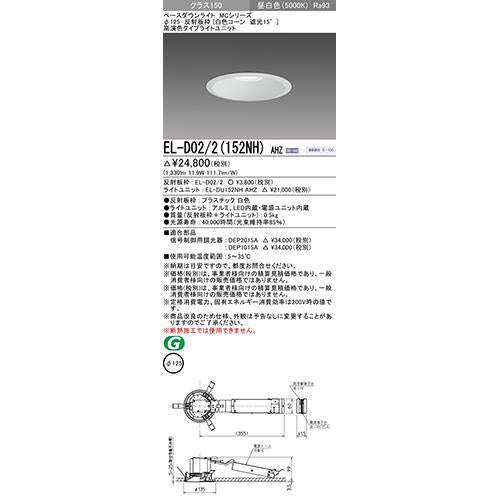 pdp-desc carousel img