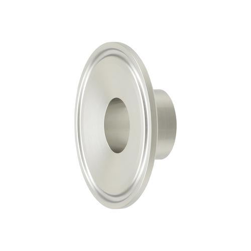 異径ヘルール2.5Sx25A溶接式