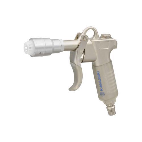 エアブローガン 広強力ワンタッチ