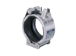 SBソケット Sタイプ EPDM <SB-SE>