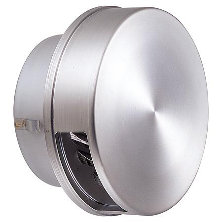 pdp-desc carousel img