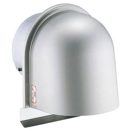 pdp-desc carousel img