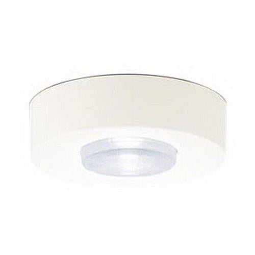 天井直付型LEDダウンシーリング 110Vダイクール電球60形1灯器具相当 集光タイプ ビーム角24度 昼白色