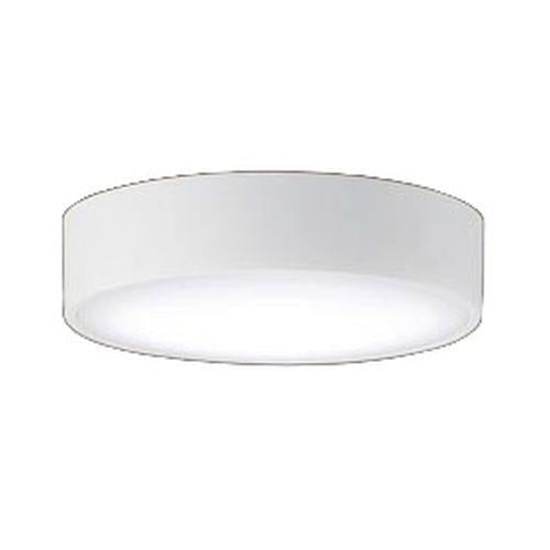 天井直付・壁直付型LED ダウンシーリング 白熱電球60形1灯器具相当 拡散タイプ 昼白色