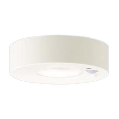 天井直付型 LEDダウンシーリング FreePa ON/OFF型 明るさセンサ付 拡散タイプ 白熱電球60形1灯器具相当 電球色