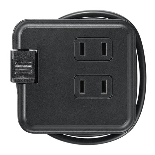 pdp-desc carousel img