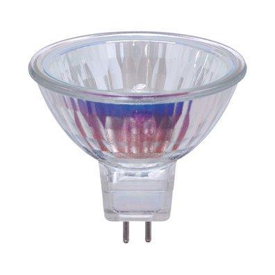 エコクールハロゲンシャイン75W形中角 GU5.3