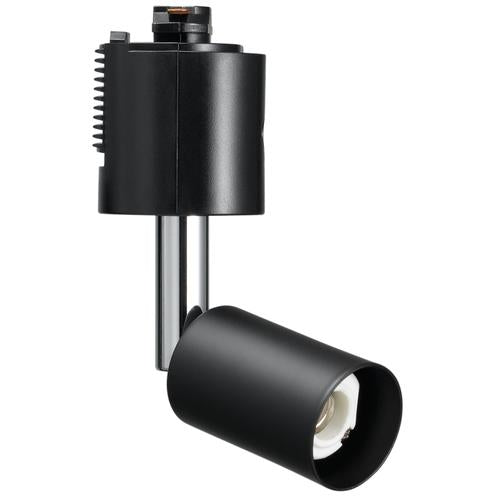 pdp-desc carousel img