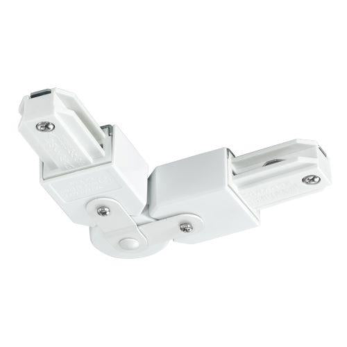 pdp-desc carousel img