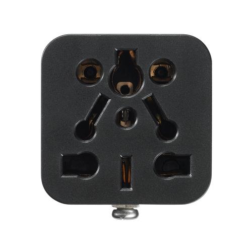 pdp-desc carousel img