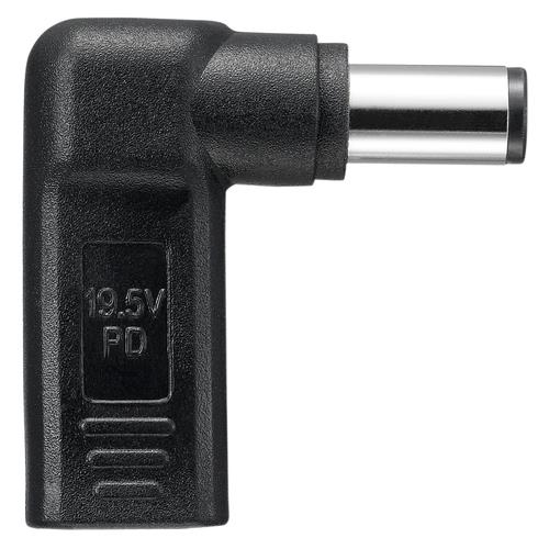 pdp-desc carousel img