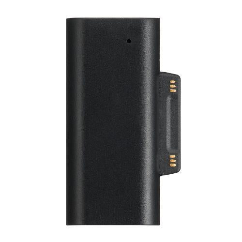 pdp-desc carousel img