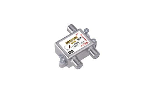 pdp-desc carousel img