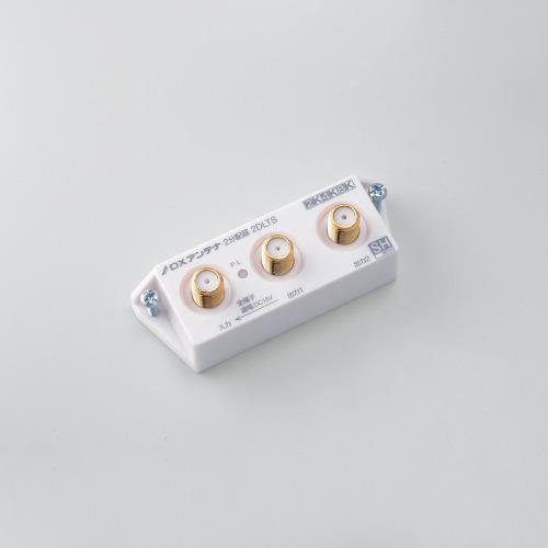 pdp-desc carousel img