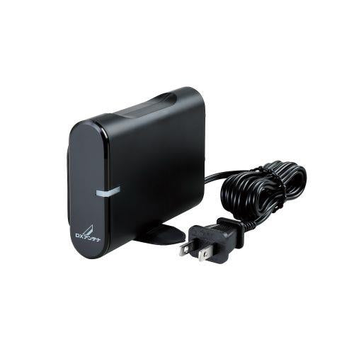 CATV下りブースター