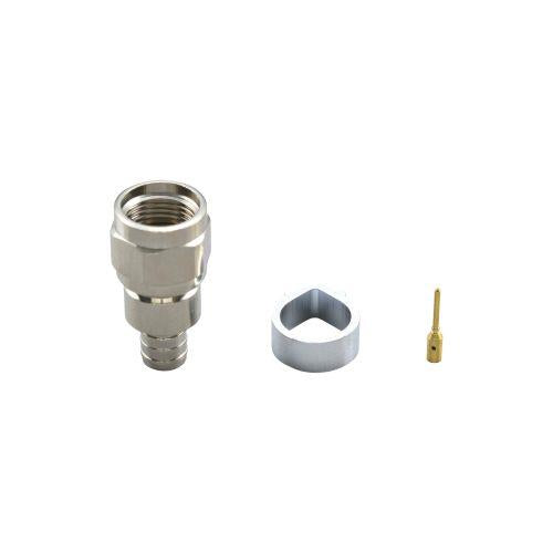 F形接栓(S-5C-FB用) – 電材部品.com
