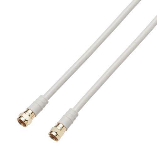 TV接続ケーブル 10m